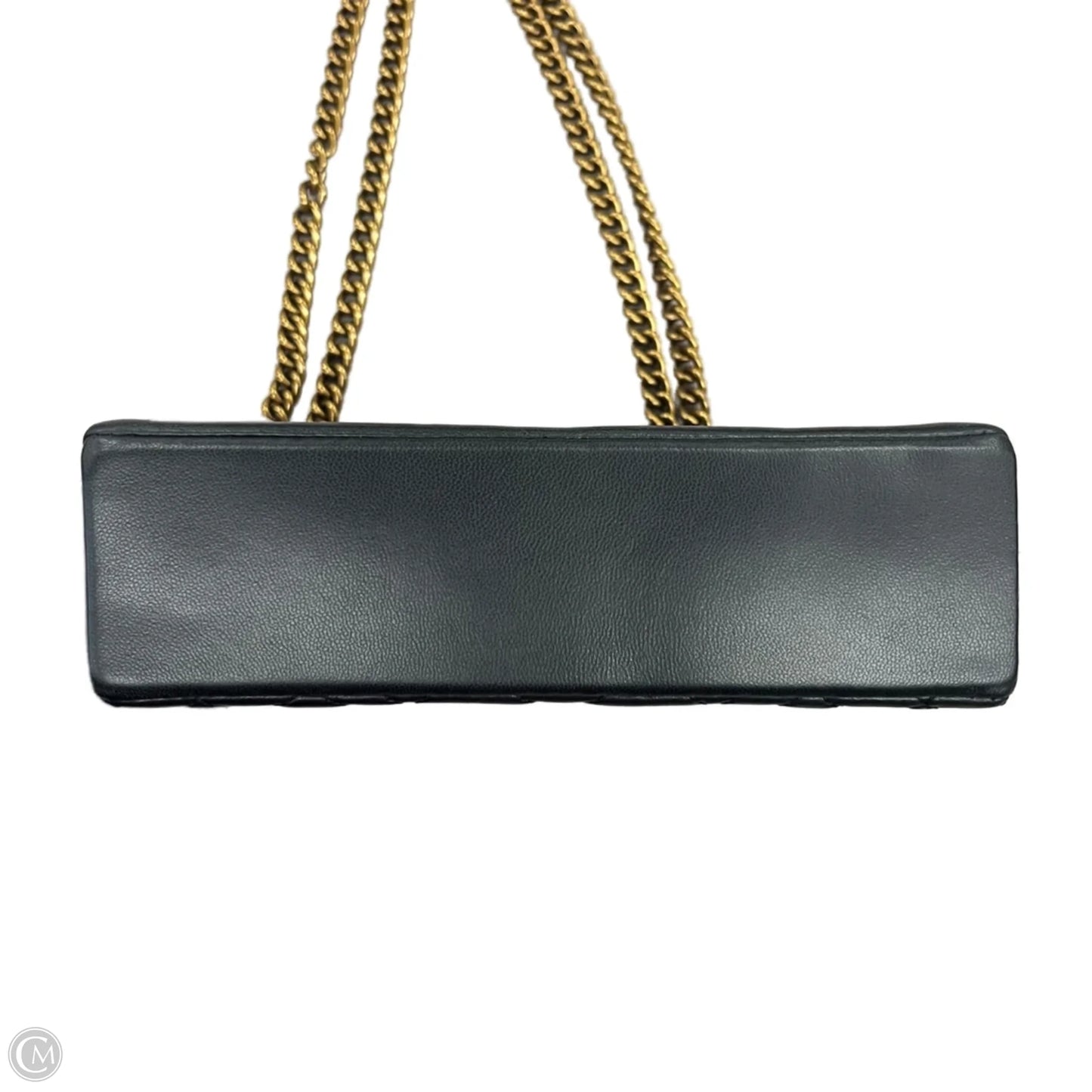 Crossbody Designer By Kurt Geiger, Size: Small