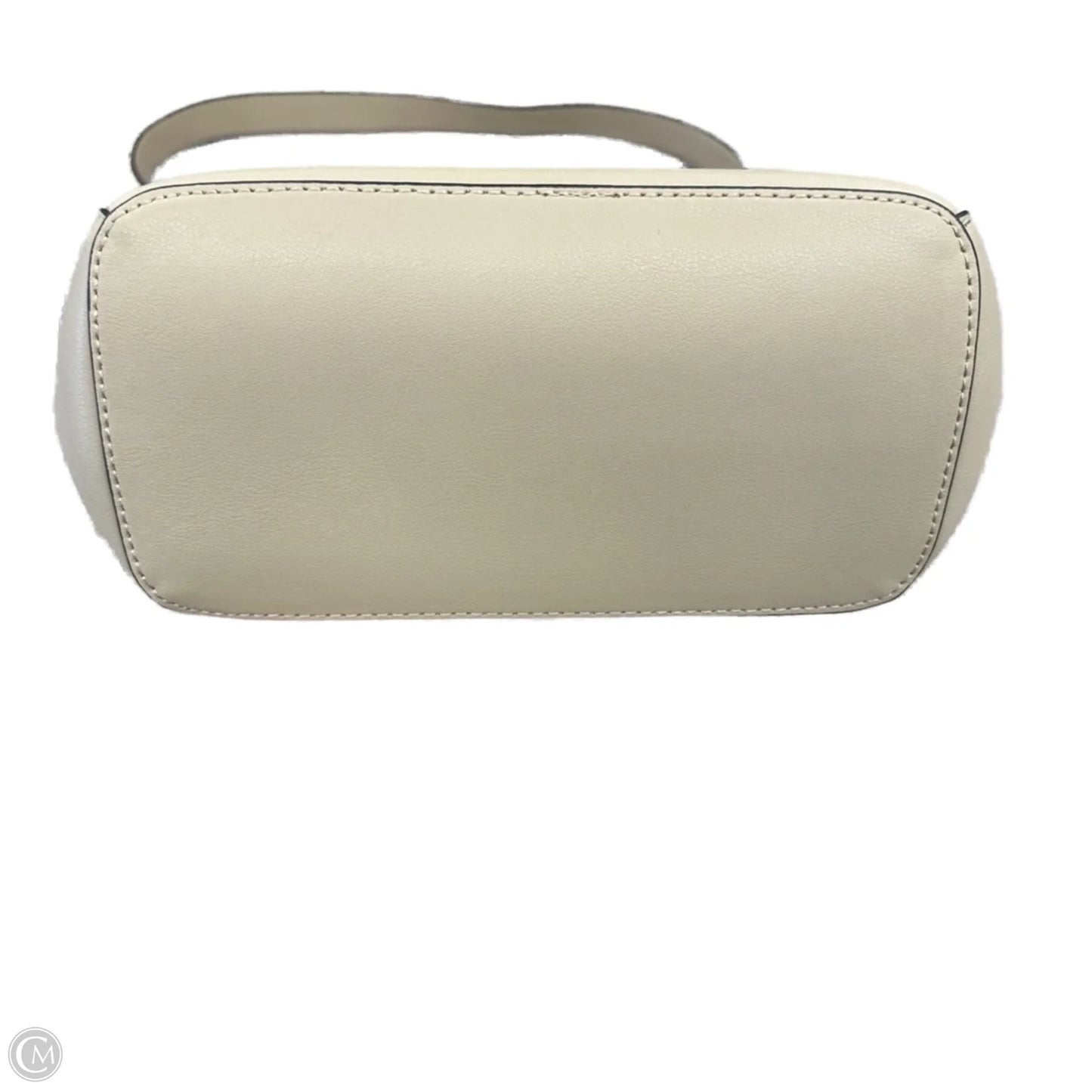 Crossbody By Banana Republic, Size: Large