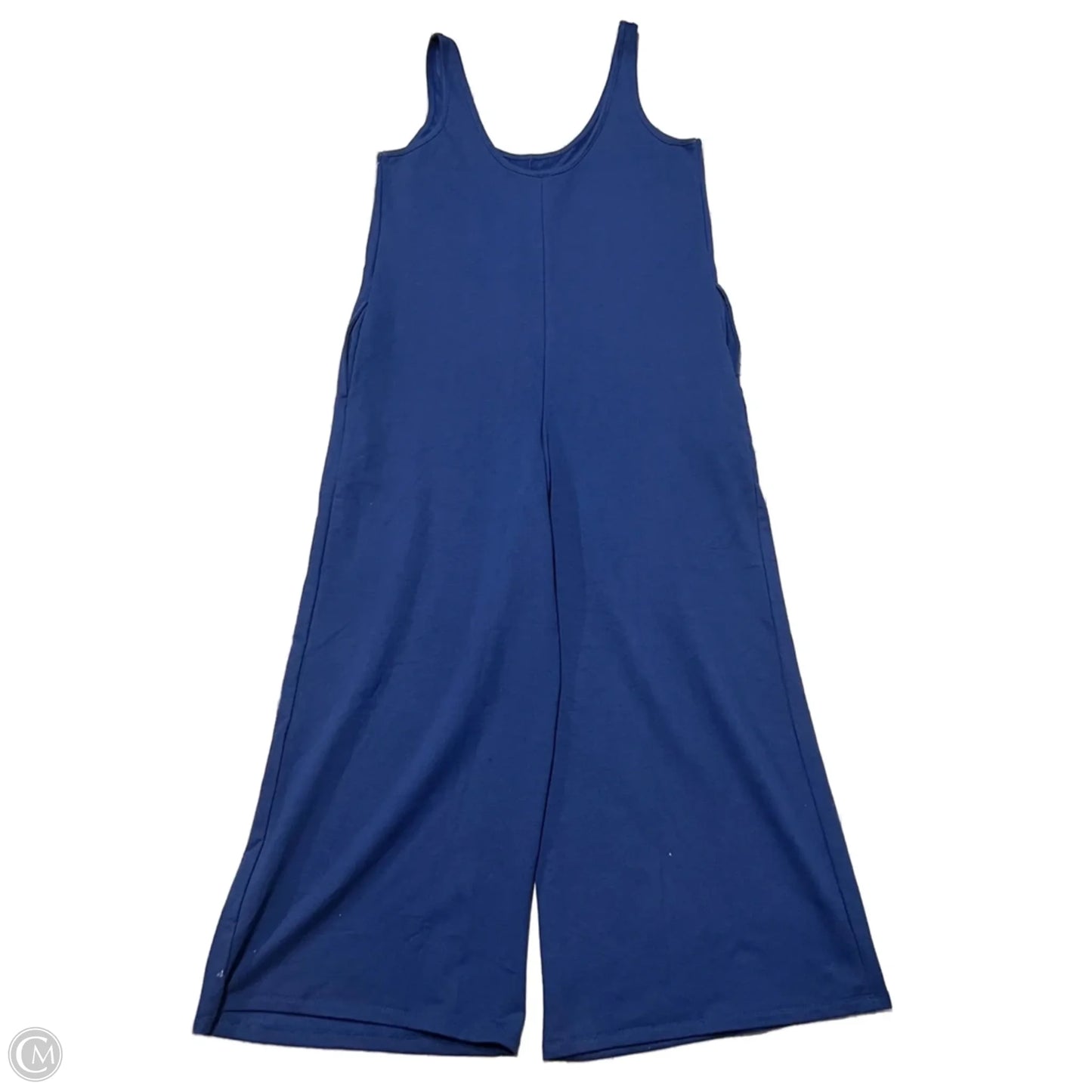 Jumpsuit By SavagexFenty In Navy, Size: L