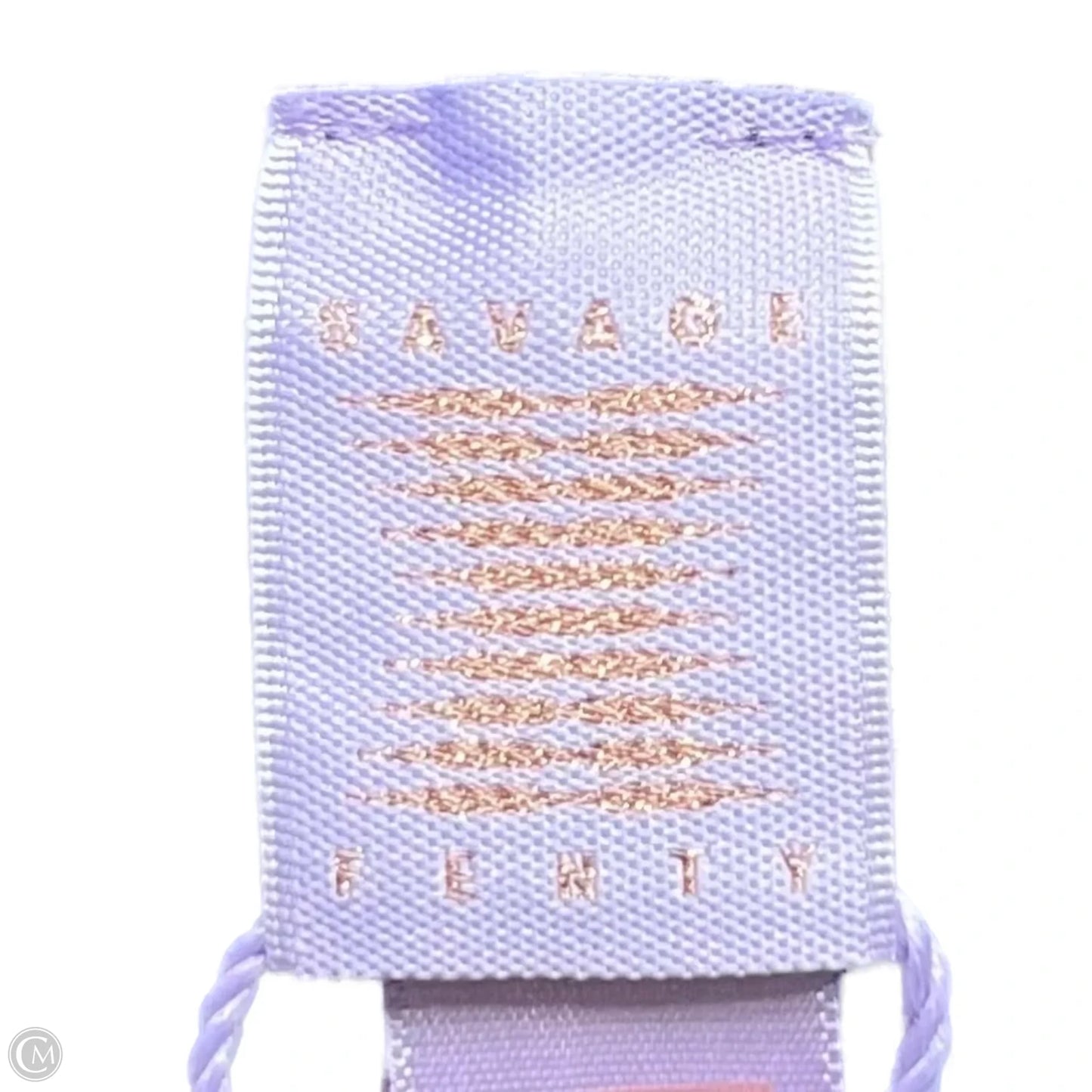 Jumpsuit By SavagexFenty In Navy, Size: L