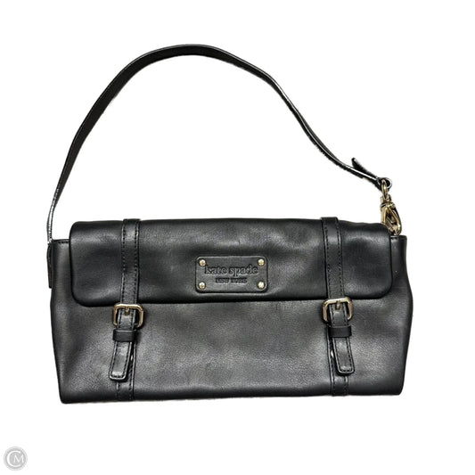 Handbag Designer By Kate Spade, Size: Small
