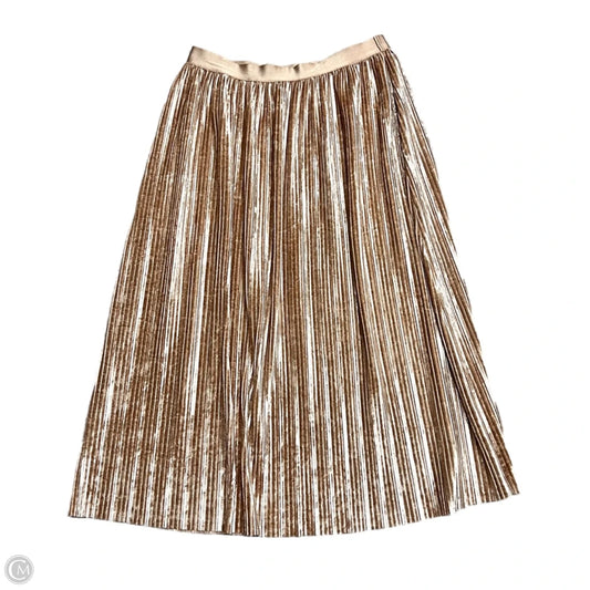 Skirt Maxi By Beyond Yoga In Pink, Size: S