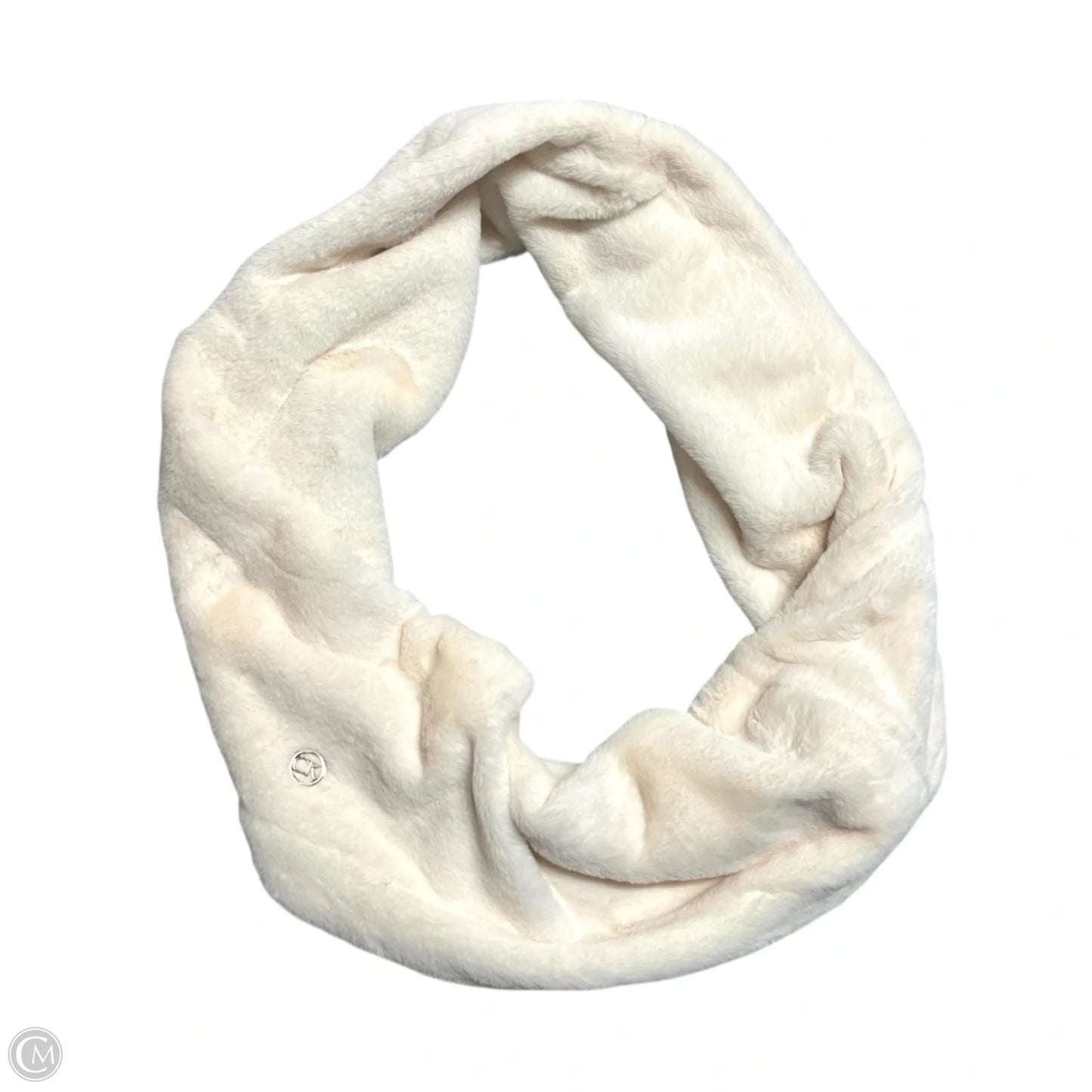 Scarf Infinity By Calvin Klein