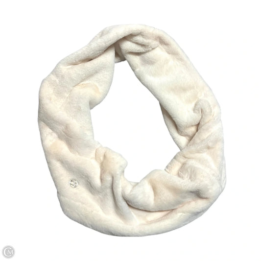 Scarf Infinity By Calvin Klein