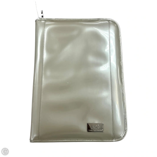 Laptop Sleeve By Beijo, Size: Large