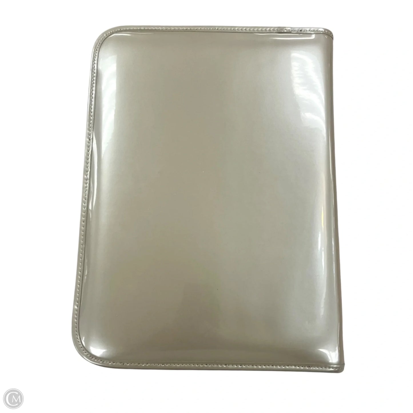 Laptop Sleeve By Beijo, Size: Large