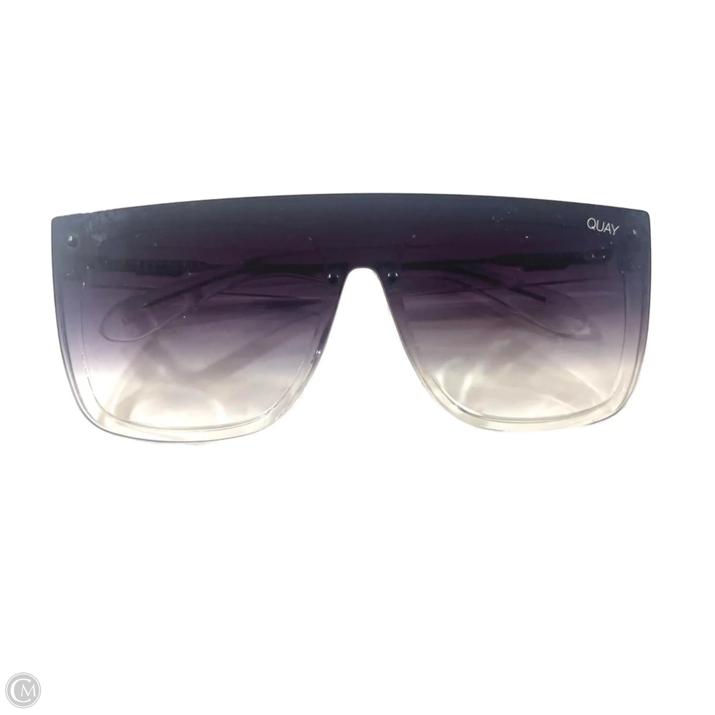 Sunglasses By Quay