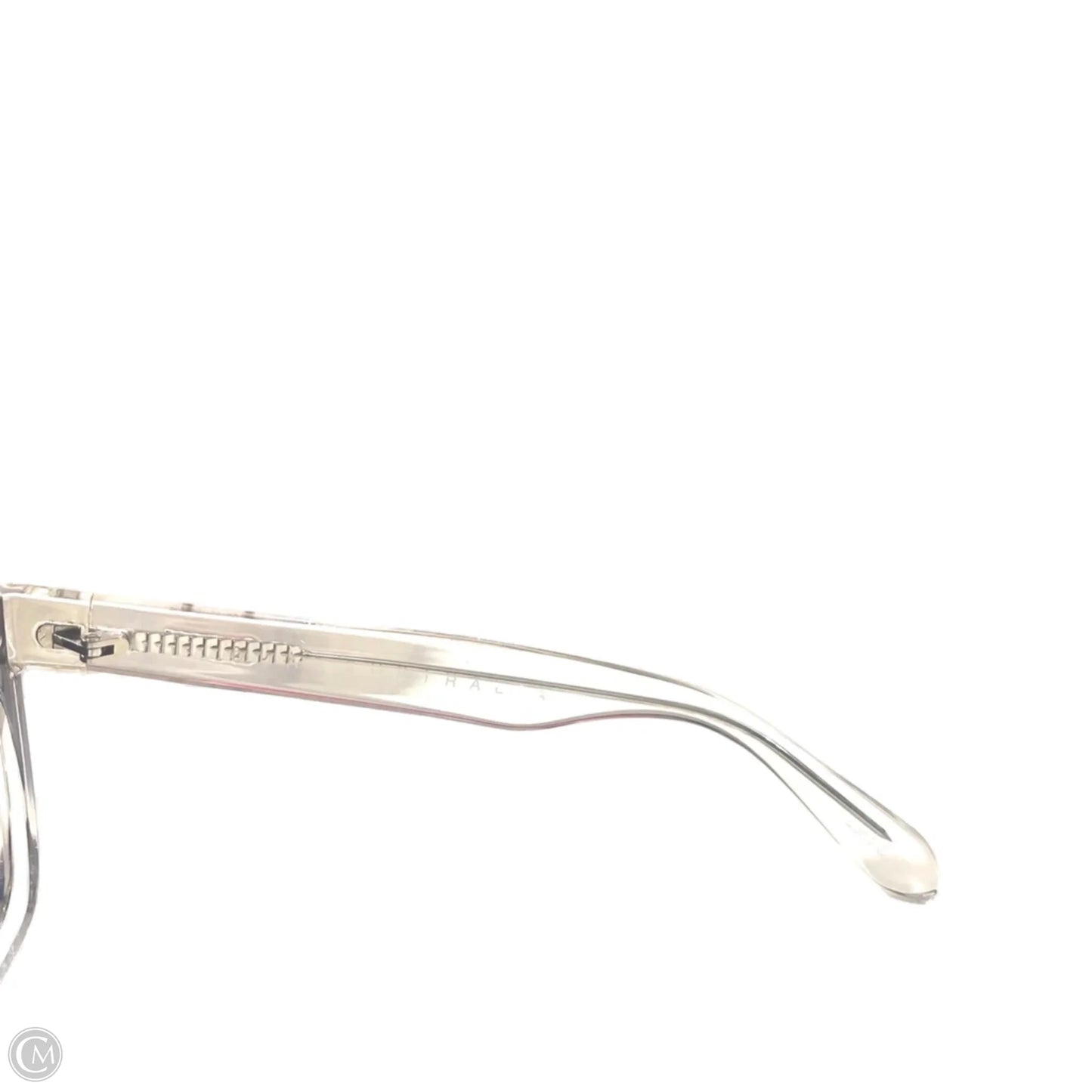 Sunglasses By Quay