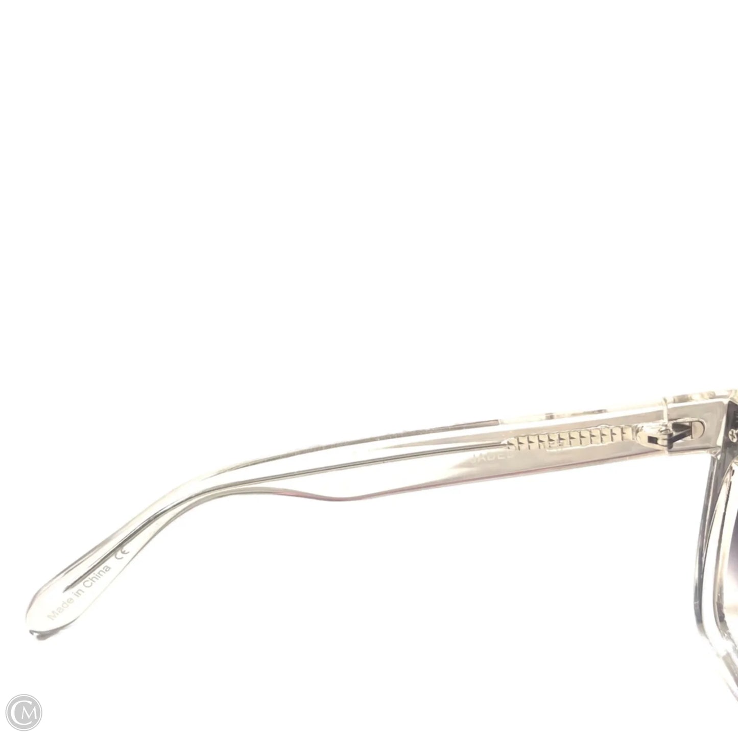 Sunglasses By Quay