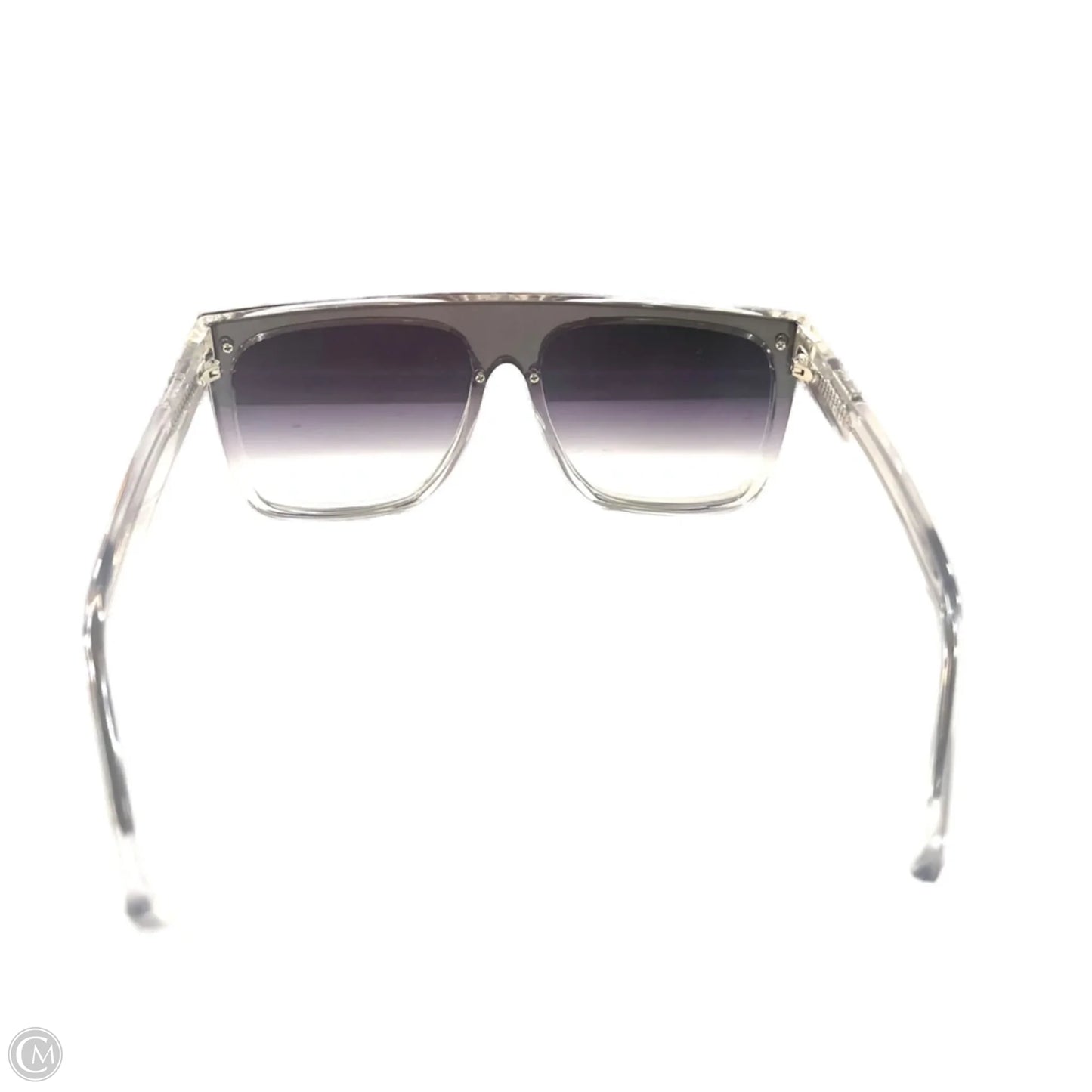 Sunglasses By Quay