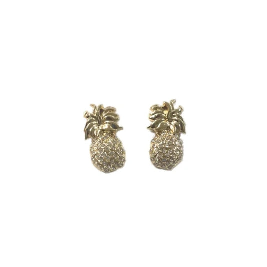 Earrings Designer By Lilly Pulitzer