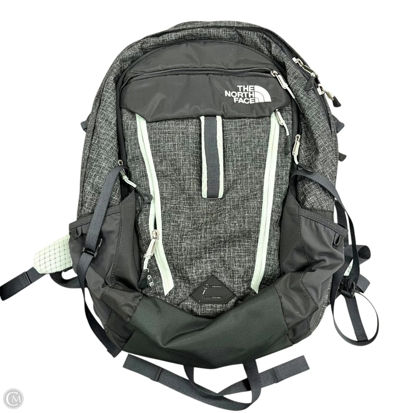 Backpack By The North Face, Size: Large