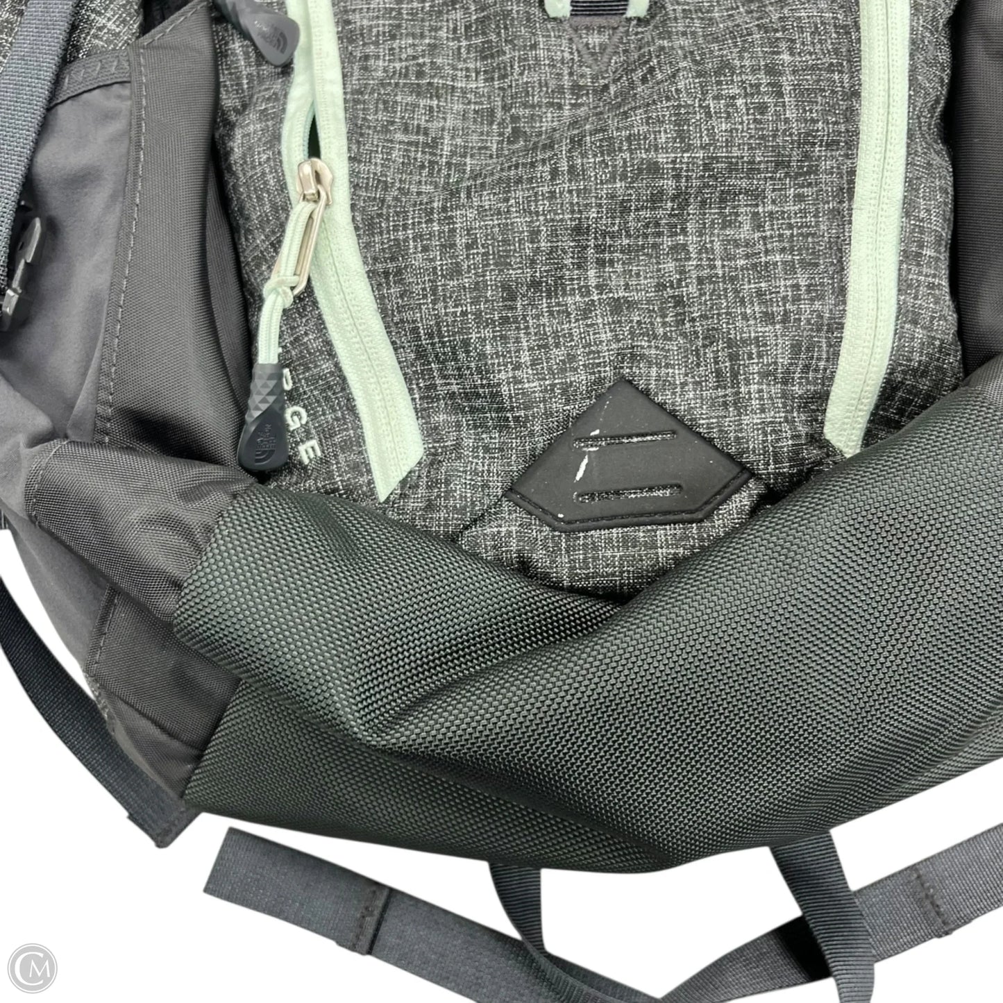 Backpack By The North Face, Size: Large