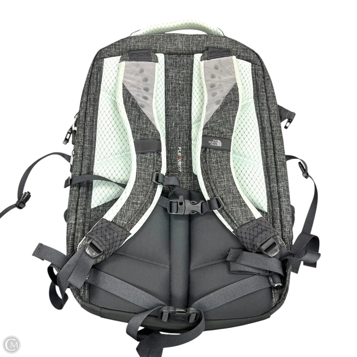 Backpack By The North Face, Size: Large