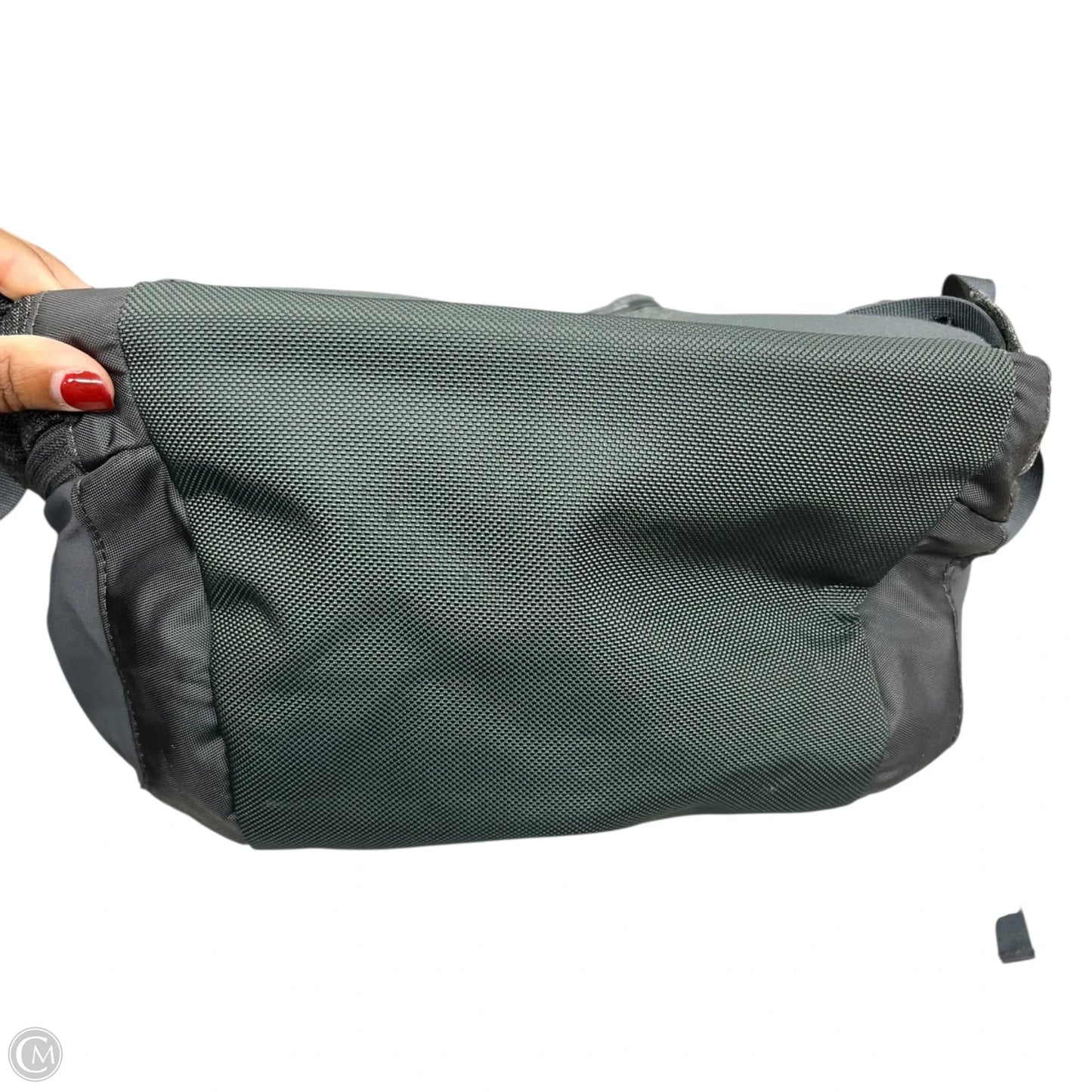 Backpack By The North Face, Size: Large