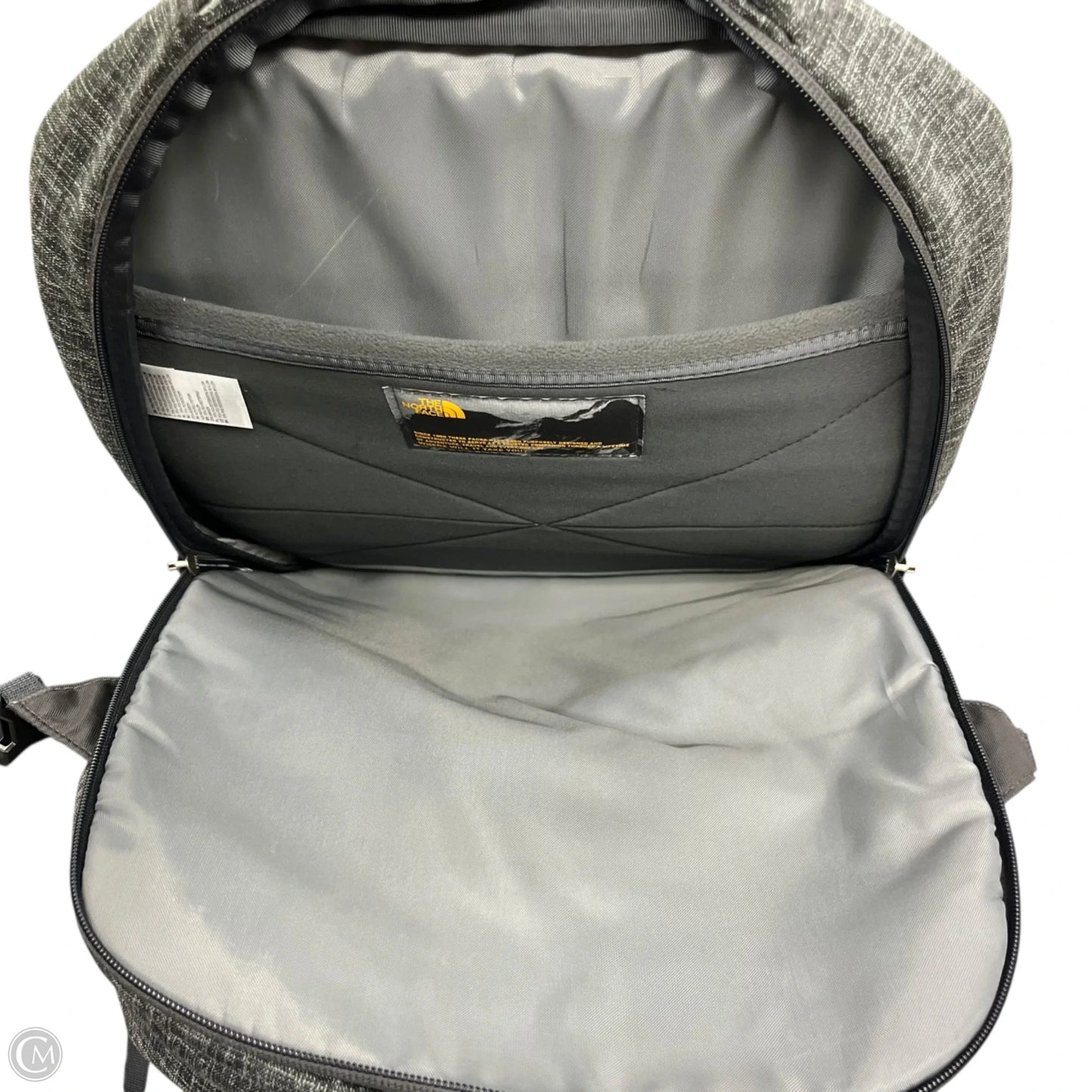 Backpack By The North Face, Size: Large