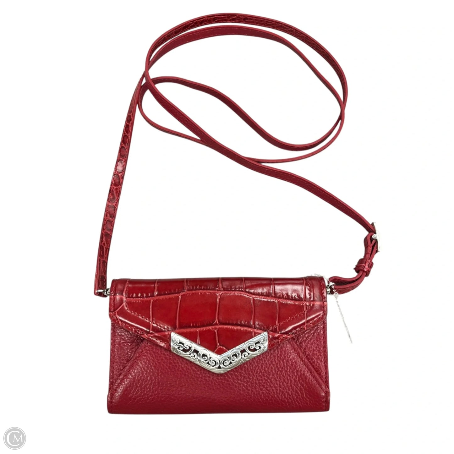 Crossbody By Brighton, Size: Small
