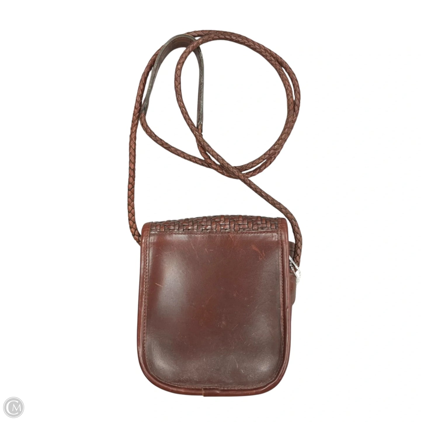 Crossbody By Brighton, Size: Small
