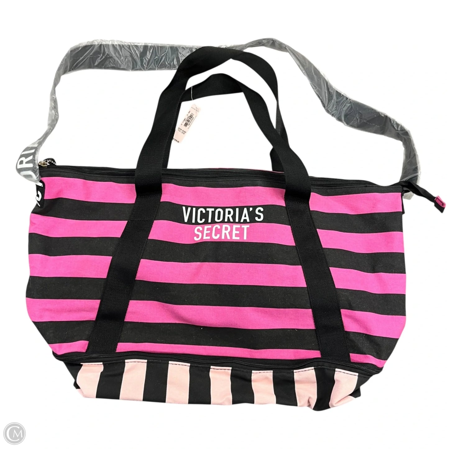 Duffle And Weekender By Victorias Secret, Size: Large