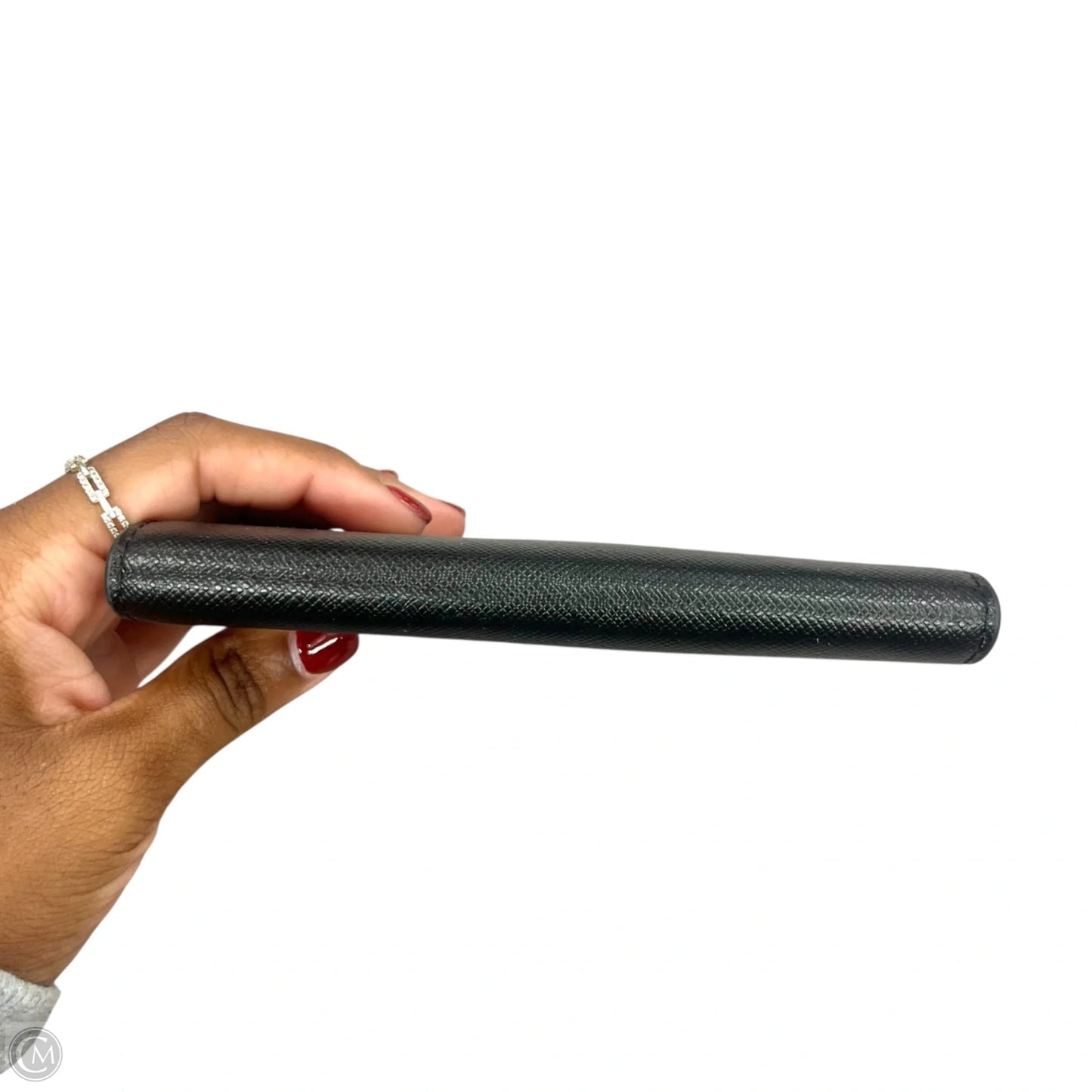 Wallet Designer By Kate Spade, Size: Medium