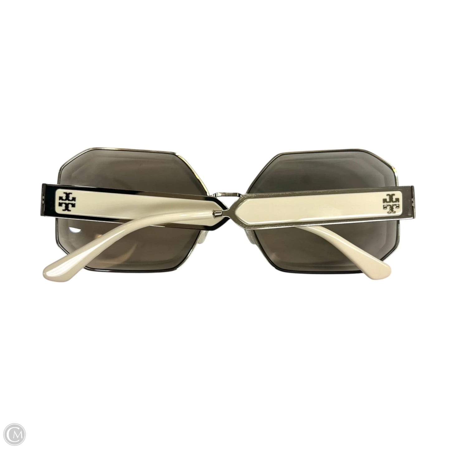 Sunglasses Designer By Tory Burch