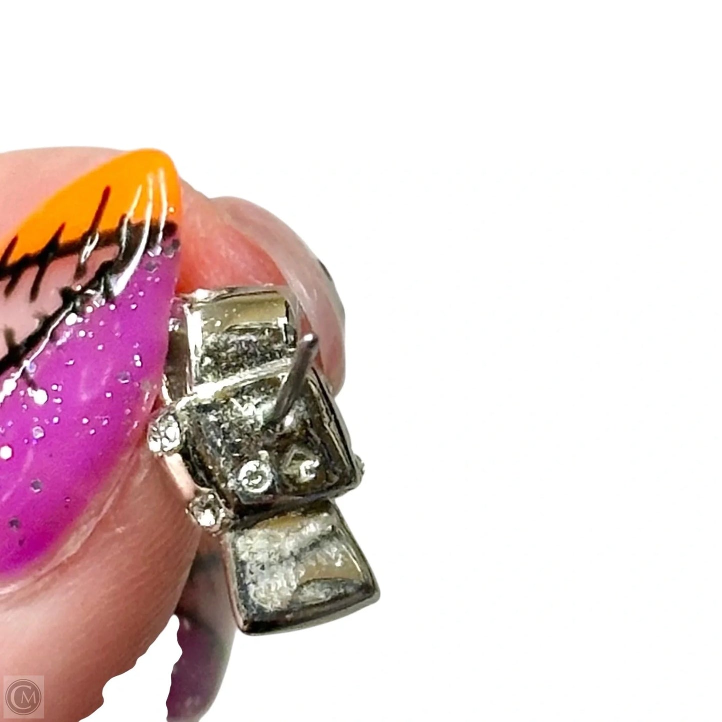 Earrings Designer By Kate Spade