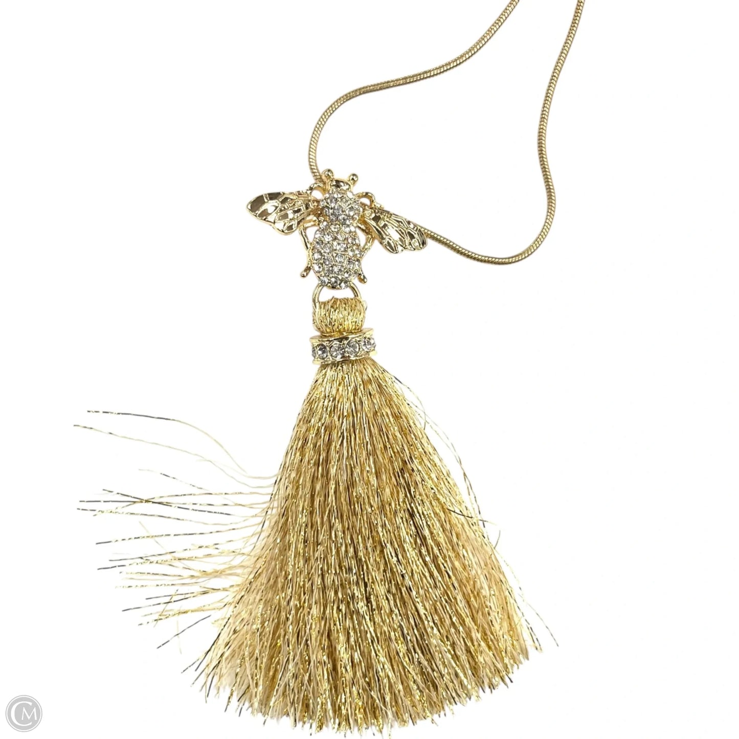 Necklace Designer By Lilly Pulitzer