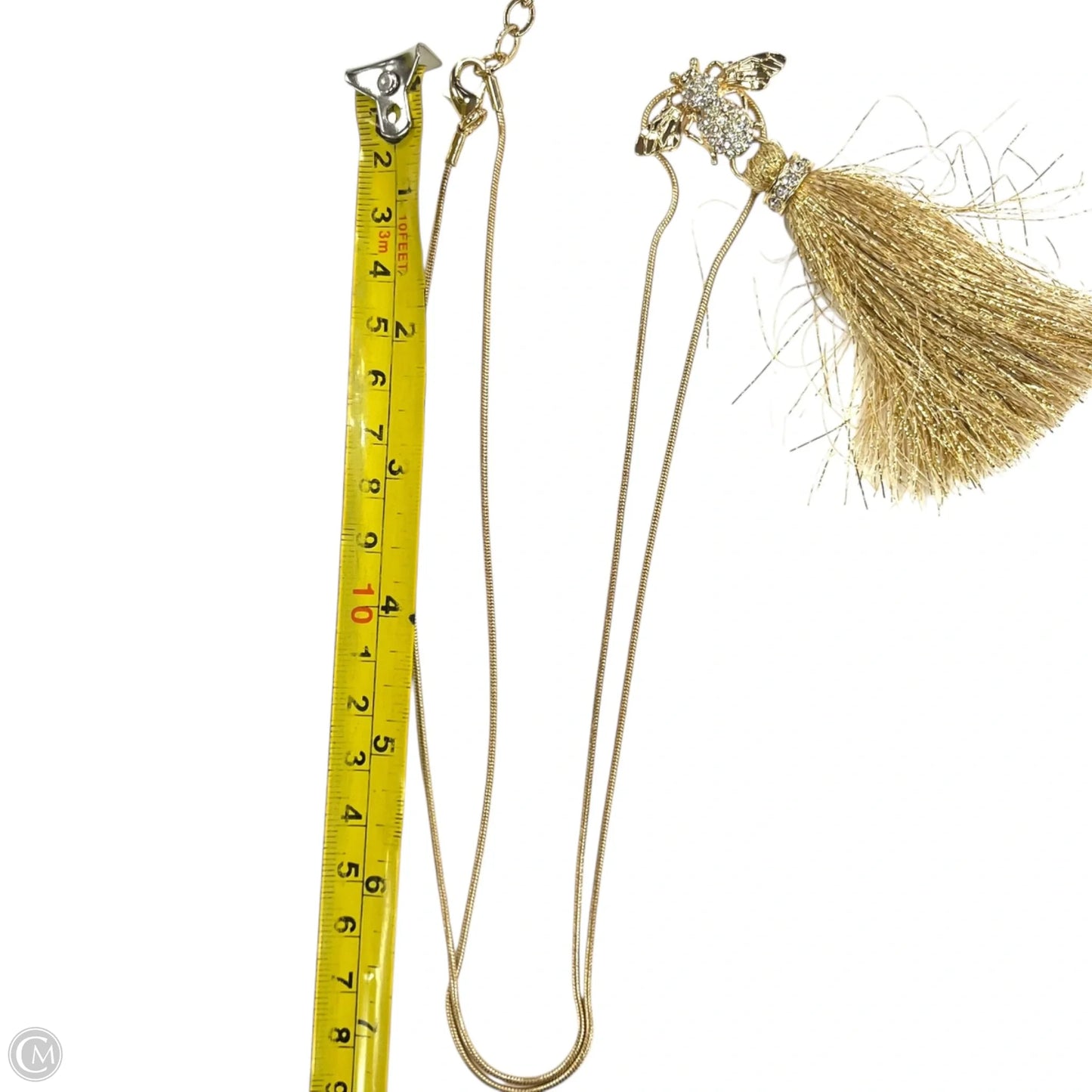 Necklace Designer By Lilly Pulitzer