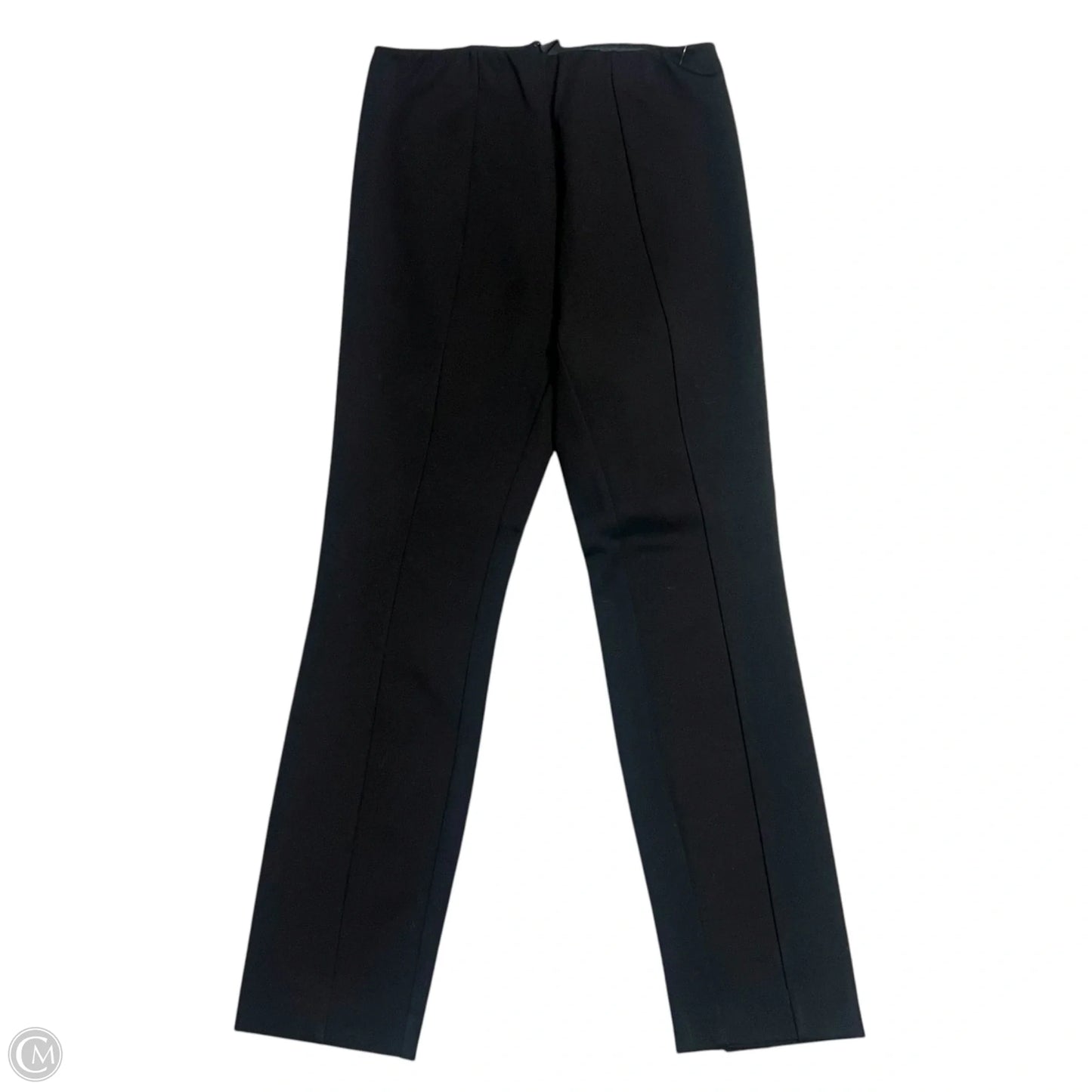 Pants Dress By Rag And Bone In Black, Size: 2