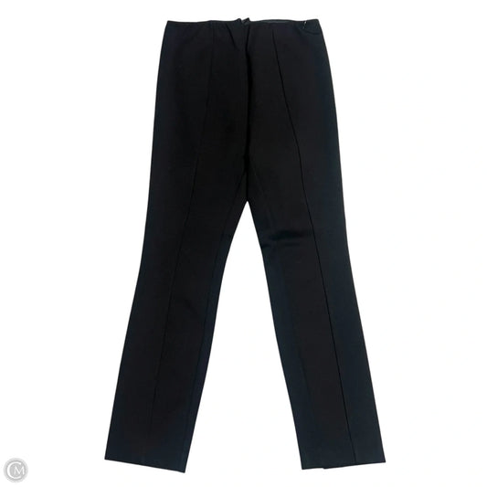 Pants Dress By Rag And Bone In Black, Size: 2