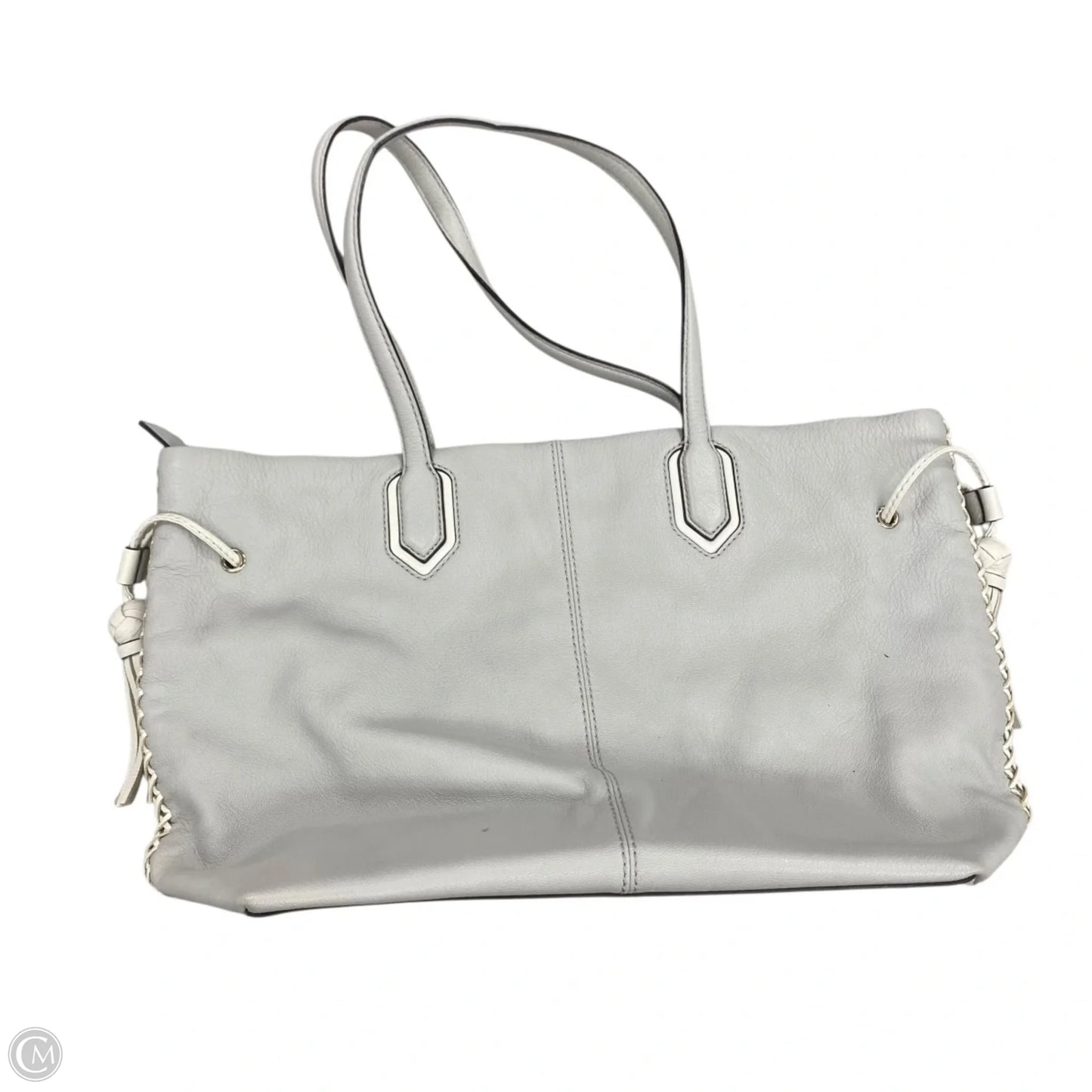 Handbag Designer By Kate Spade, Size: Large