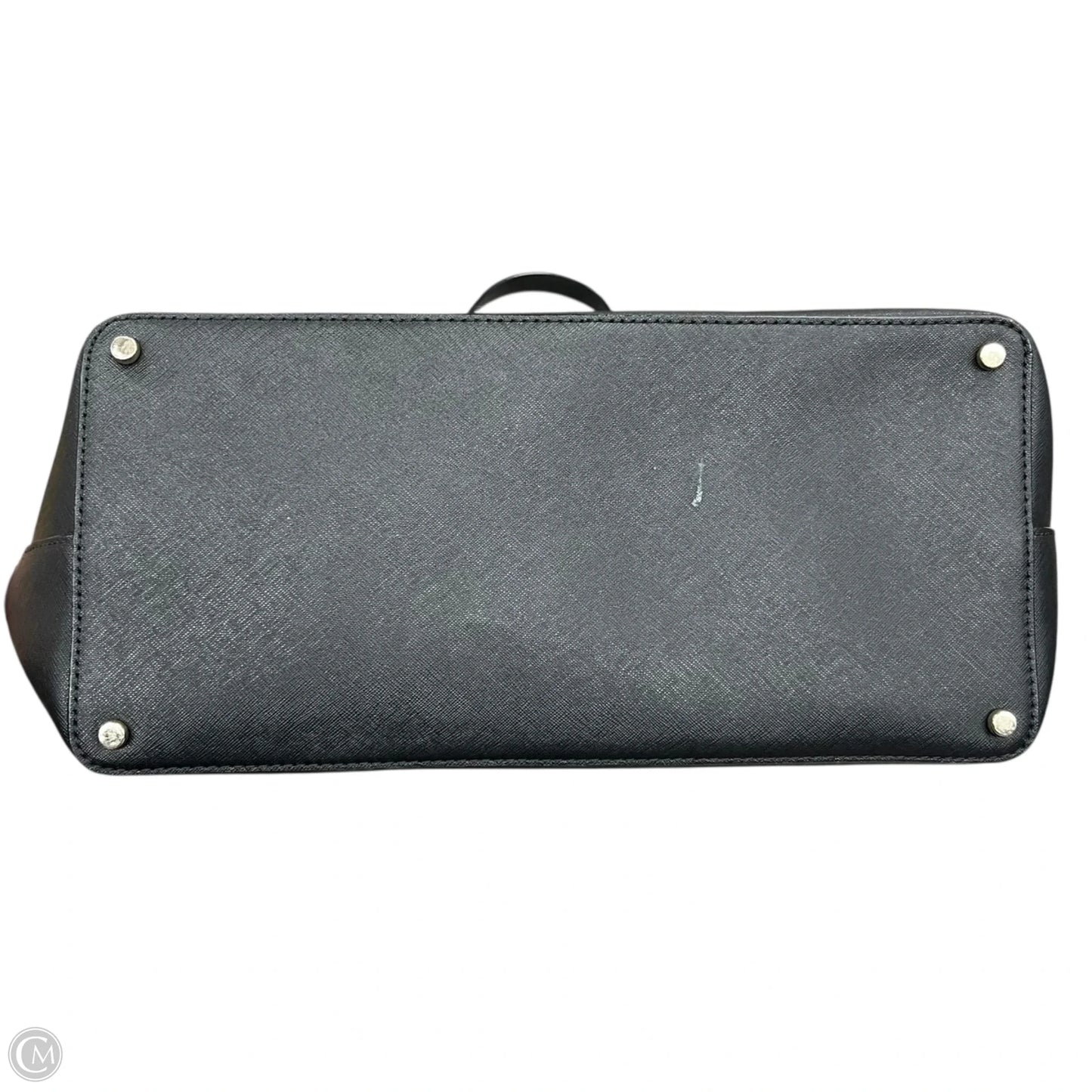 Handbag Designer By Kate Spade, Size: Large