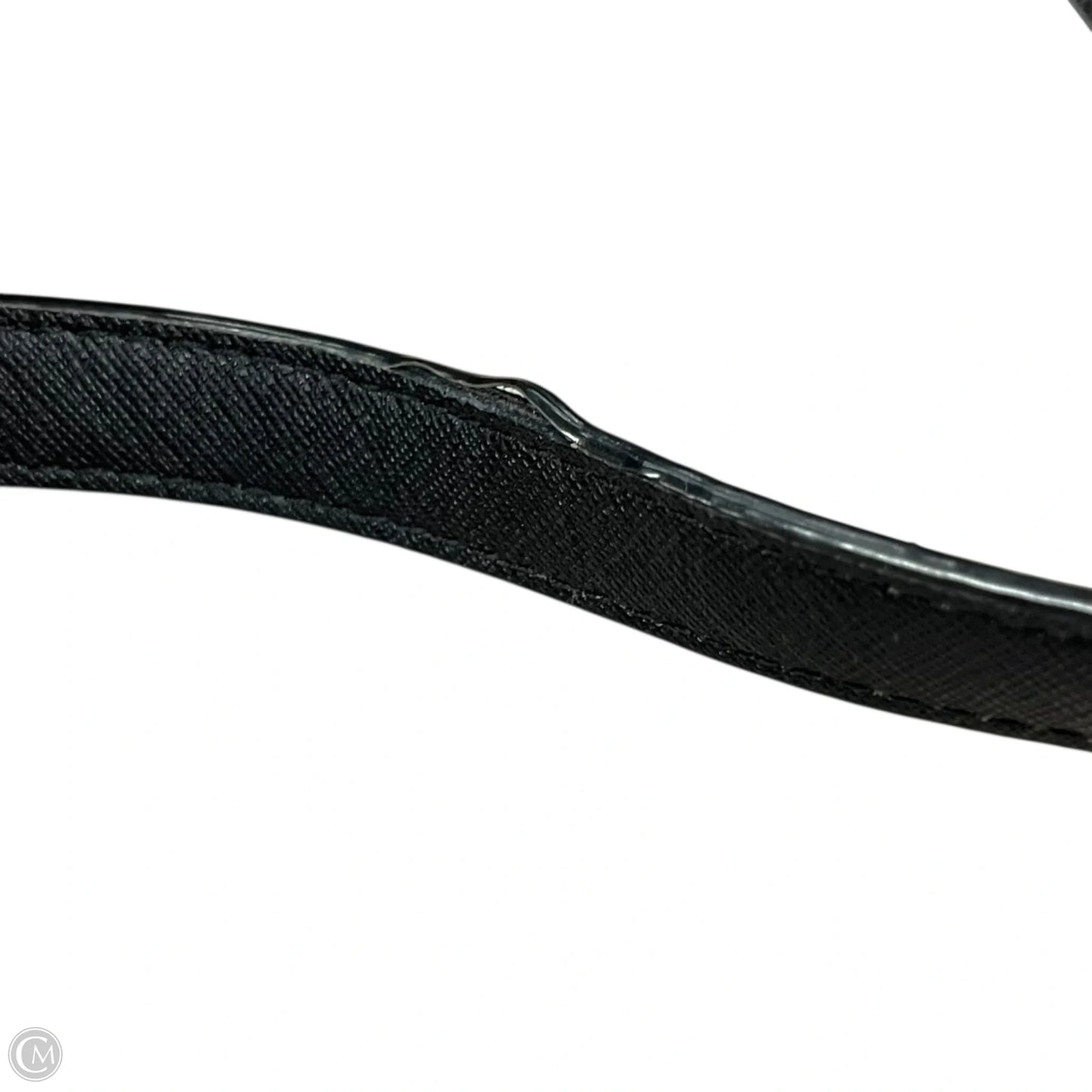 Handbag Designer By Kate Spade, Size: Large