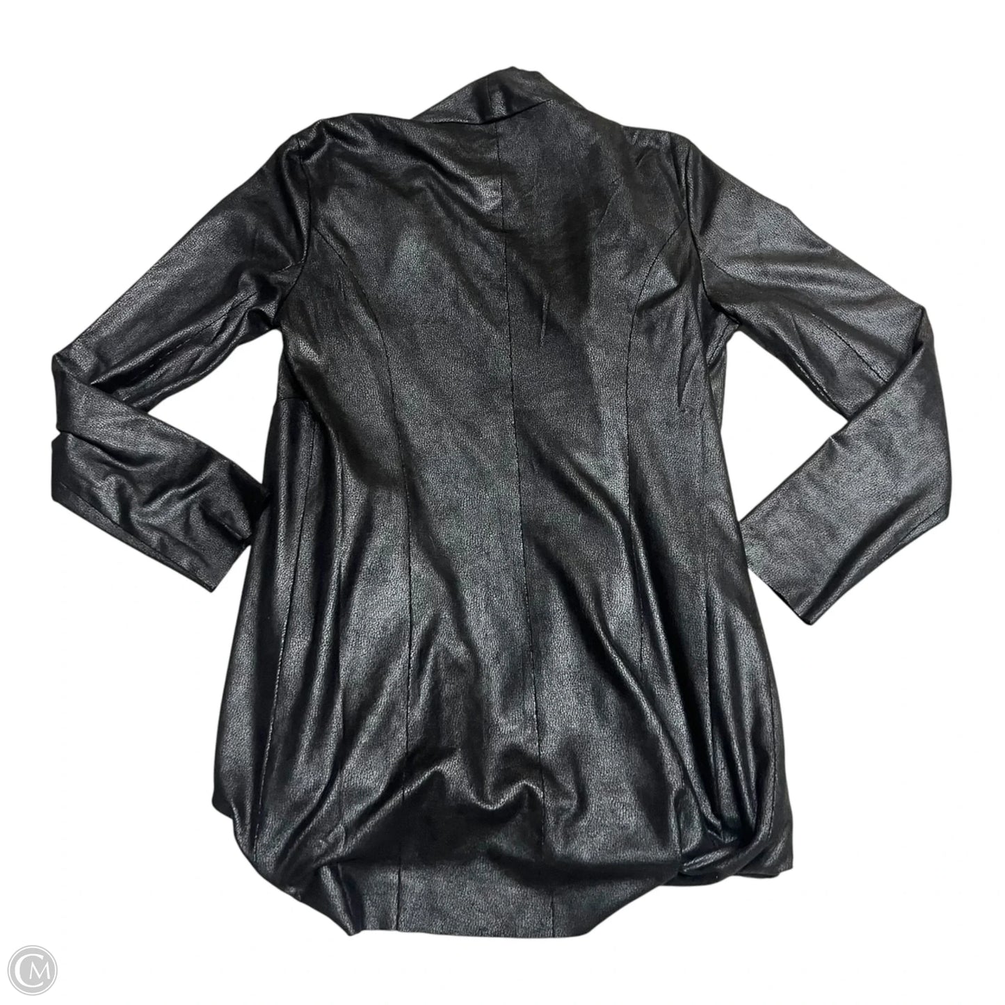 Cardigan By Hyfve In Black, Size: M