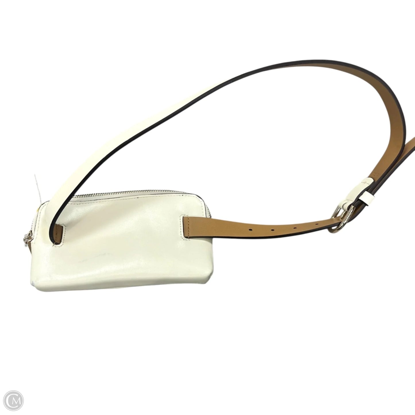 Belt Bag Designer By Kate Spade, Size: Small