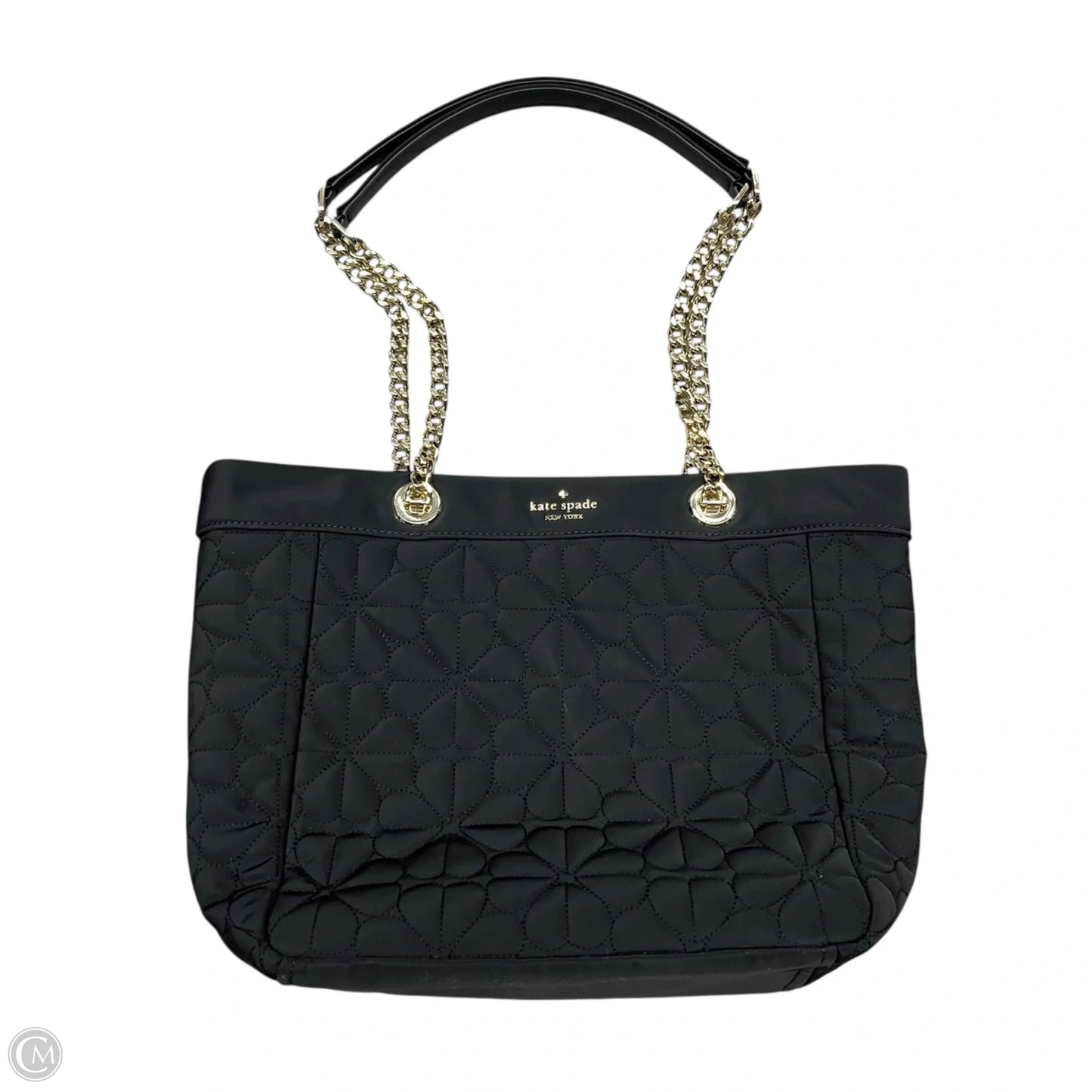 Handbag Designer By Kate Spade, Size: Medium