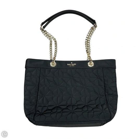 Handbag Designer By Kate Spade, Size: Medium