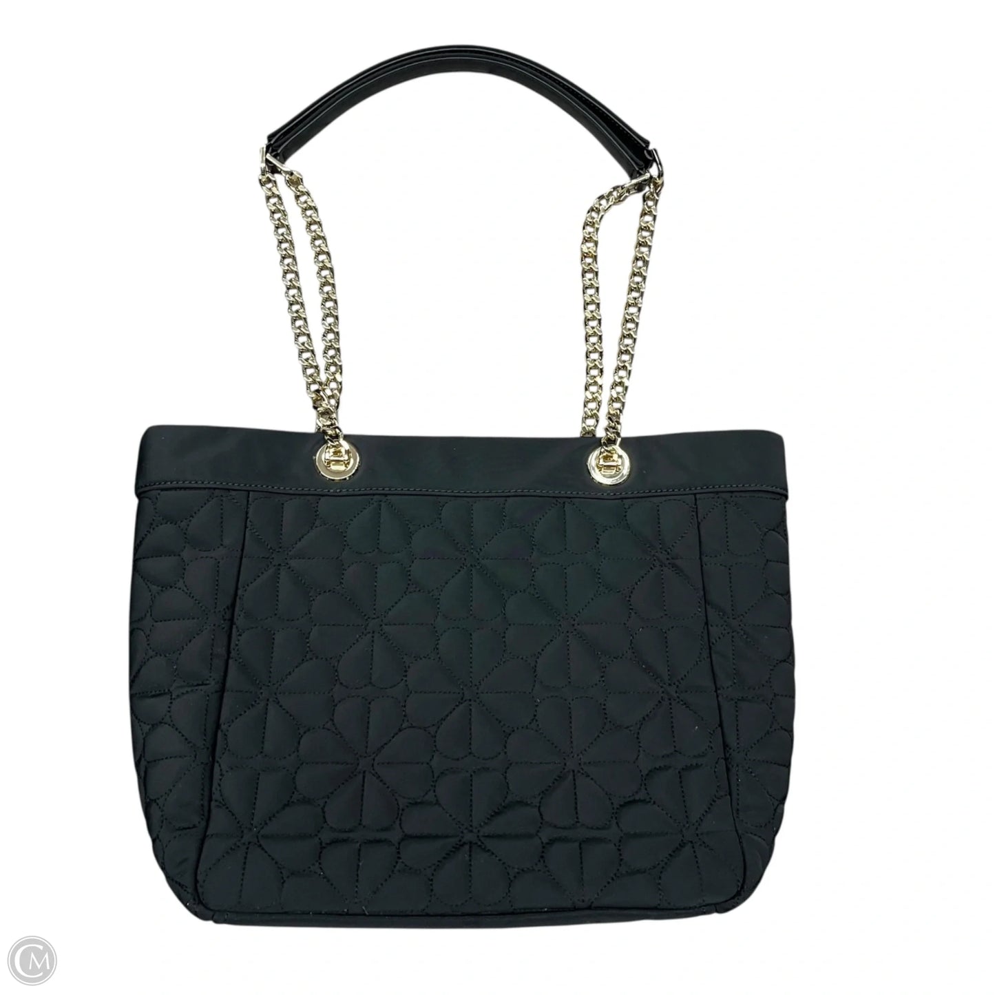 Handbag Designer By Kate Spade, Size: Medium