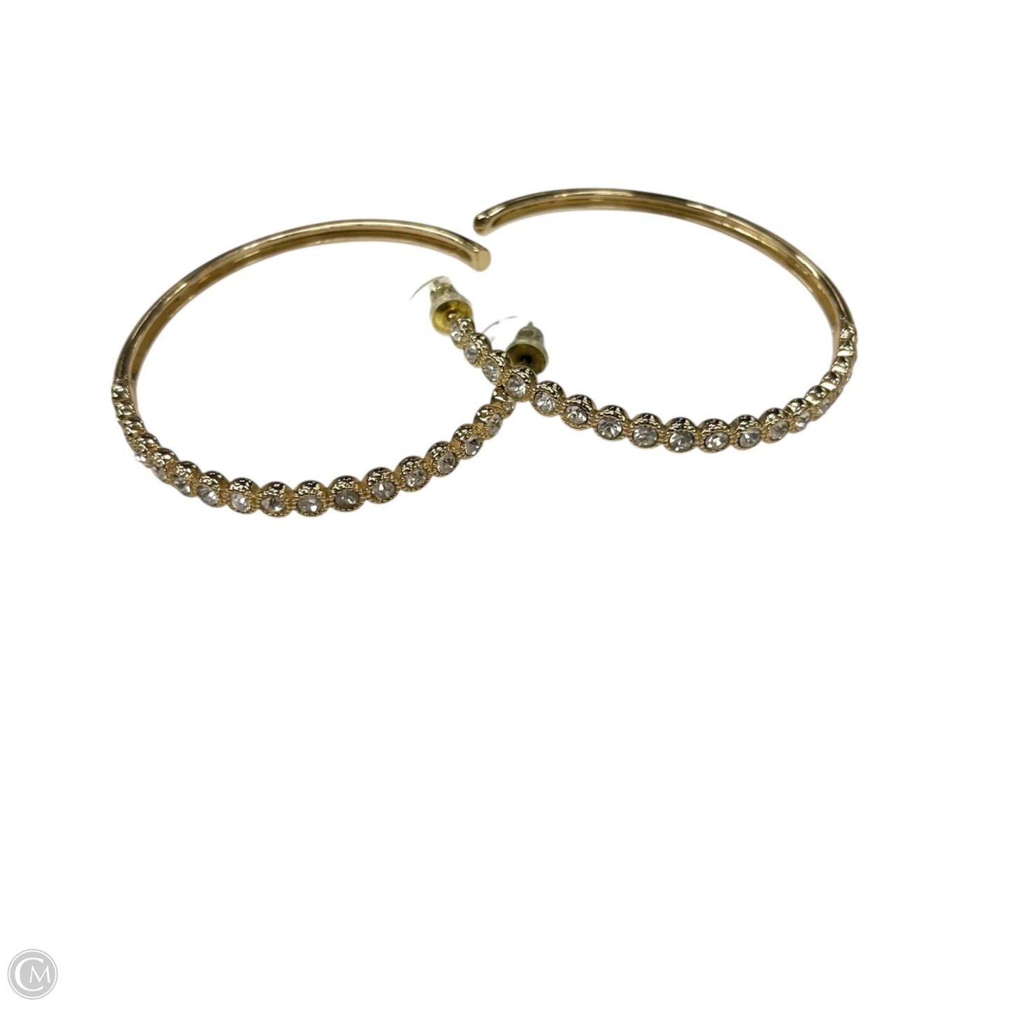 Earrings Designer By Lilly Pulitzer