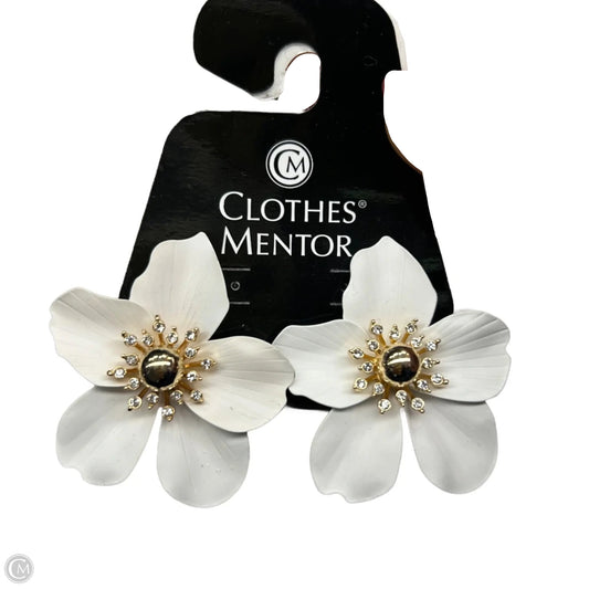 Earrings Designer By Lilly Pulitzer