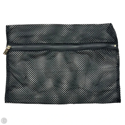 Accessory Designer By Lilly Pulitzer, Size: Large