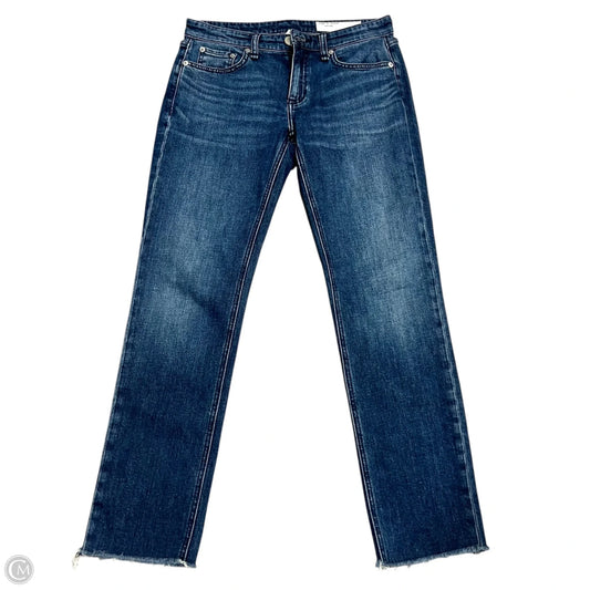 Top Sleeveless Basic By Zara In Brown, Size: M