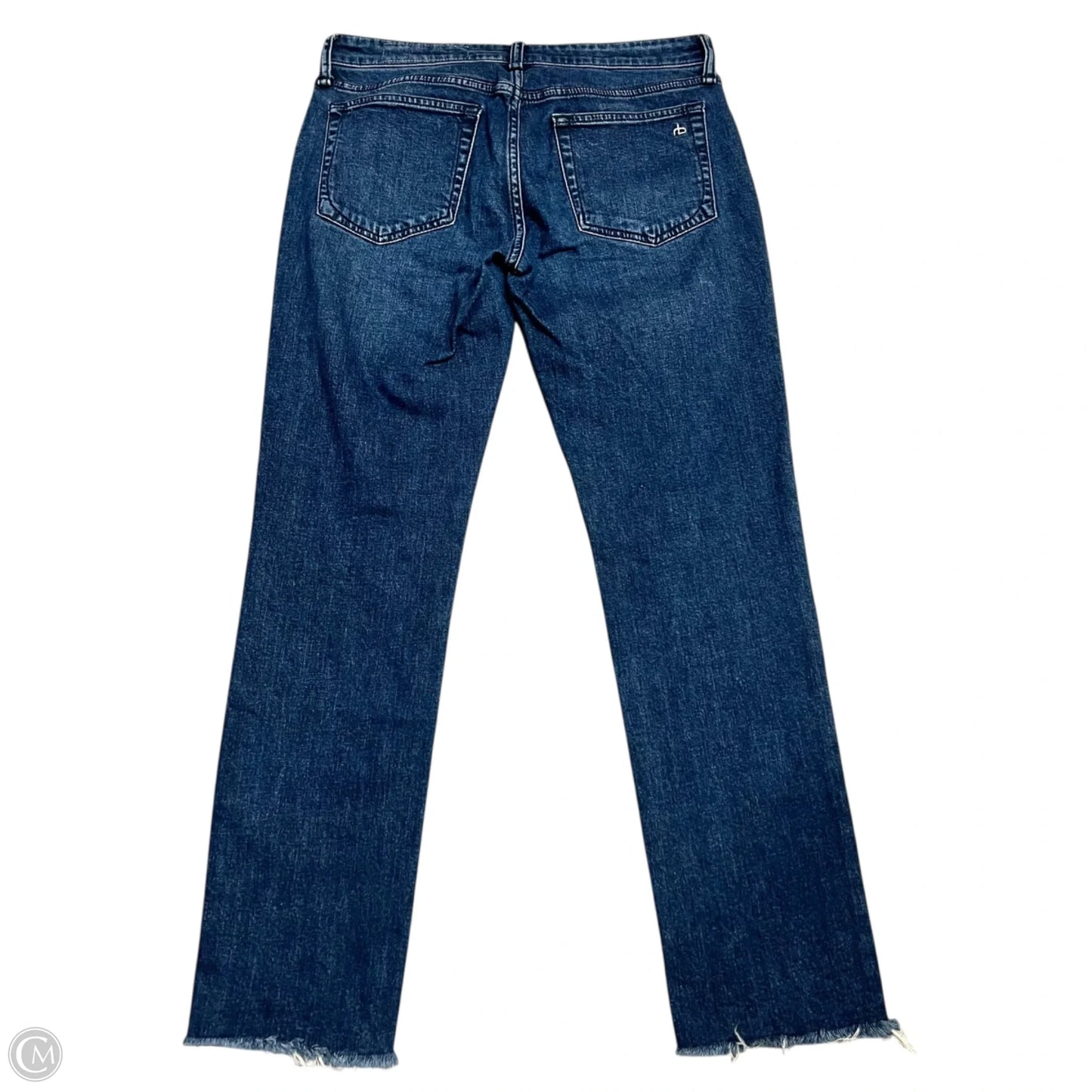 Top Sleeveless Basic By Zara In Brown, Size: M