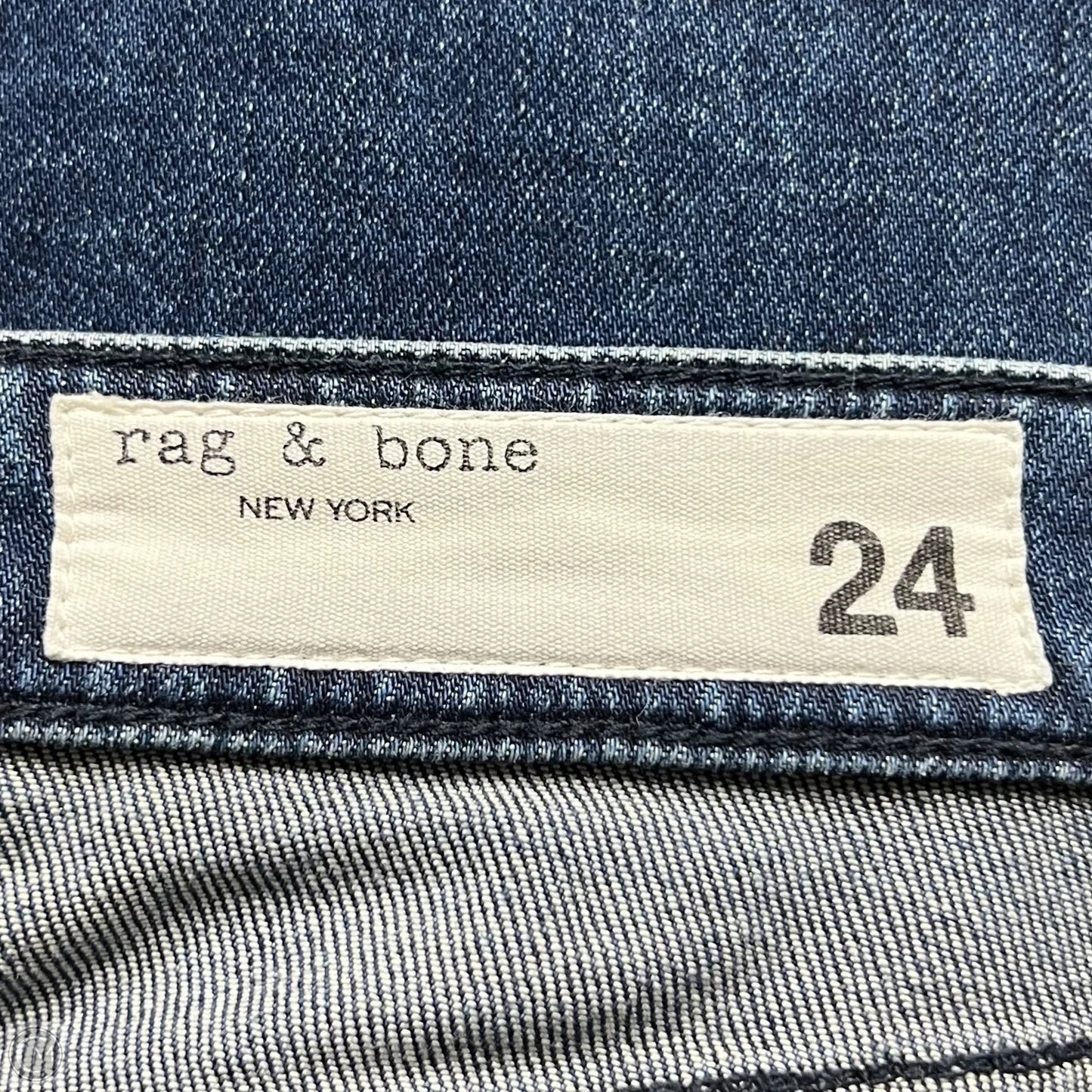 Top Sleeveless Basic By Zara In Brown, Size: M