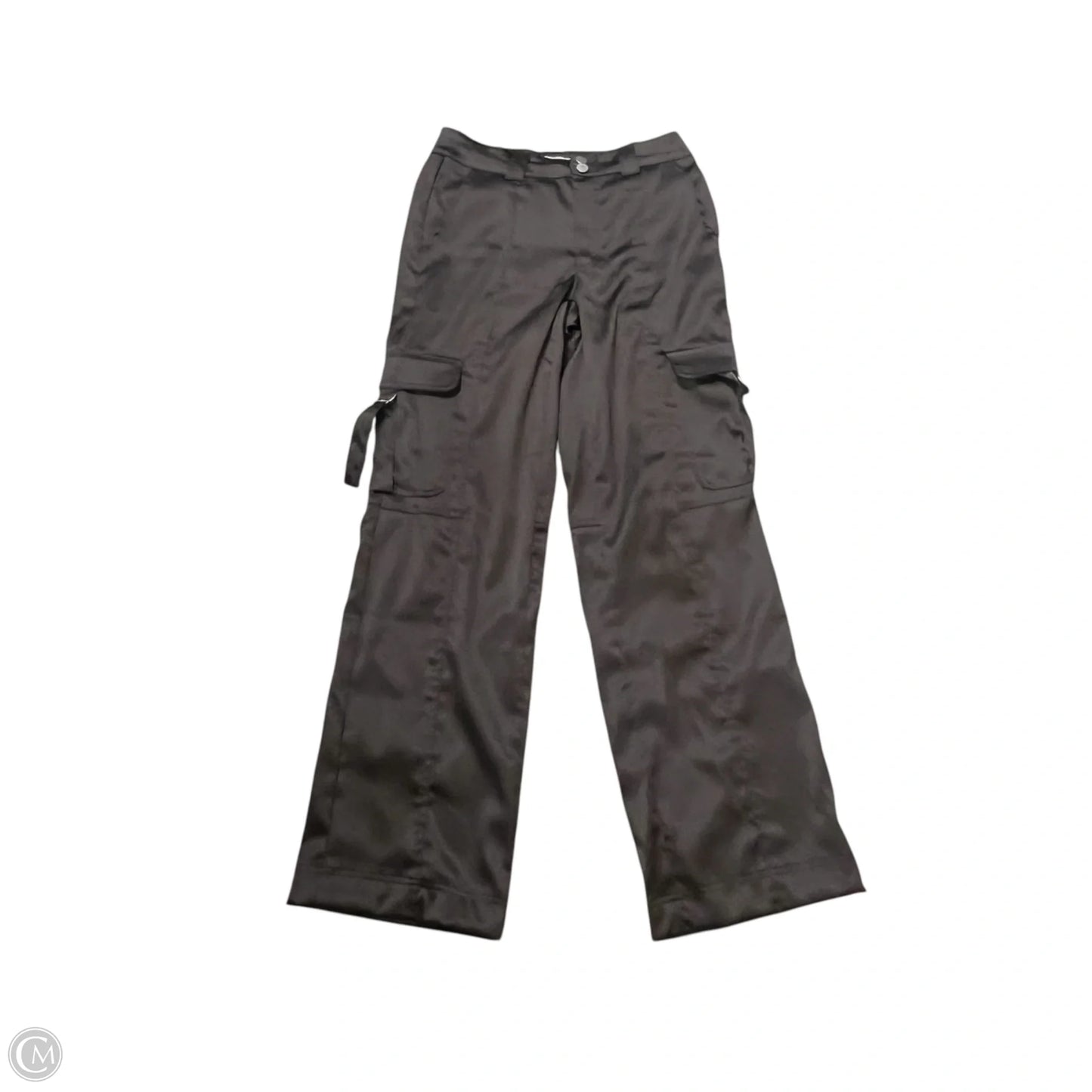 Pants Other By Love Fire In Grey, Size: 4