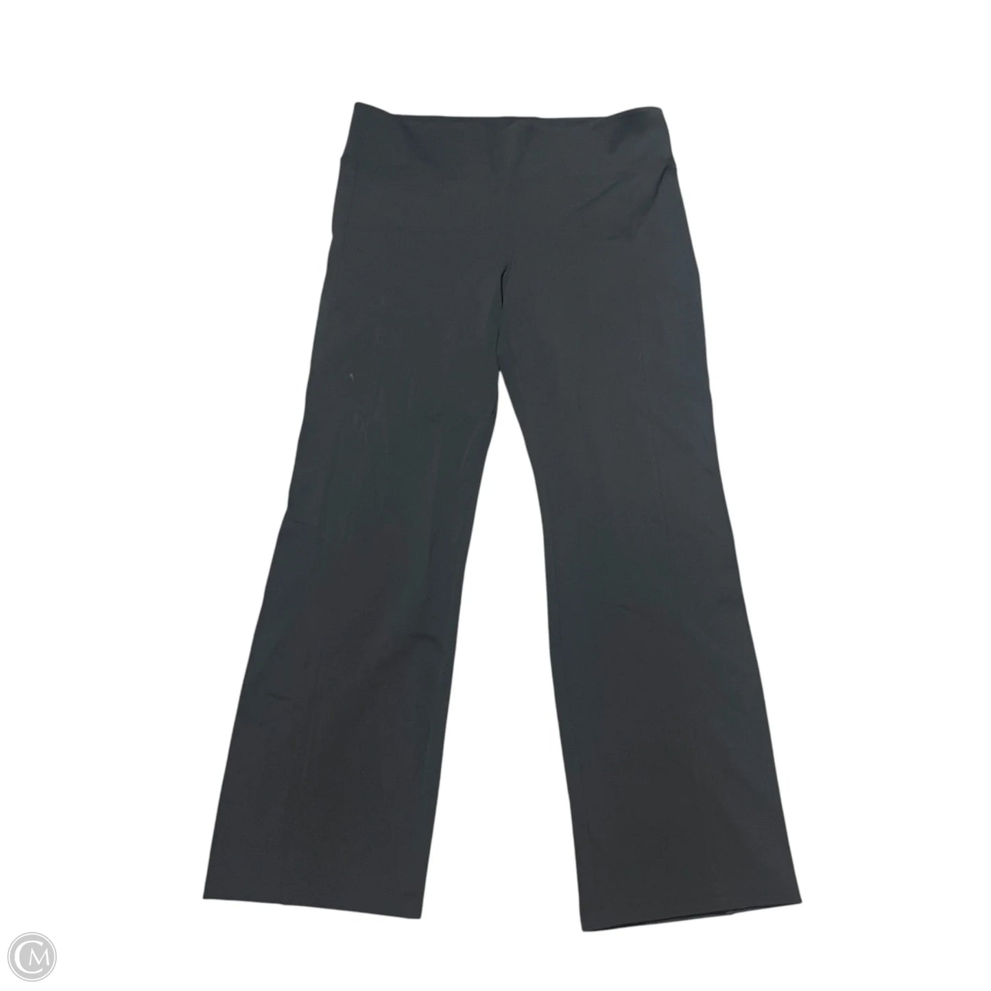 Pants Other By Athleta In Black, Size: Xl