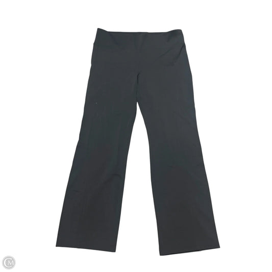 Pants Other By Athleta In Black, Size: Xl