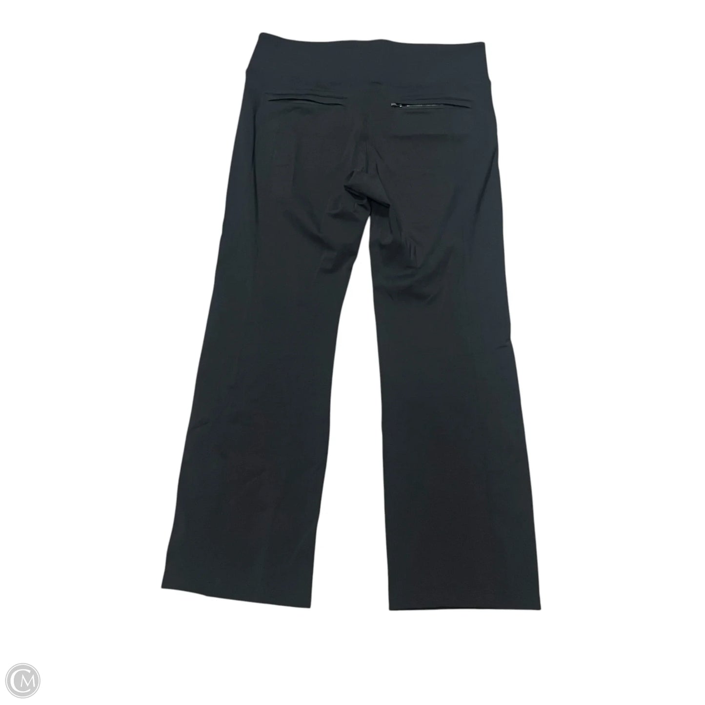 Pants Other By Athleta In Black, Size: Xl
