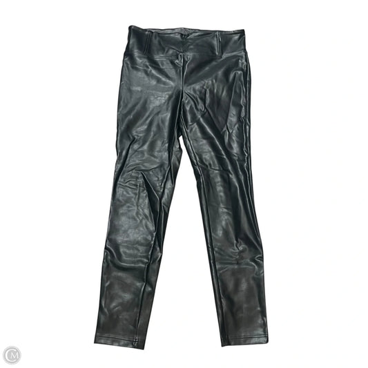 Pants Other By Laundry In Black, Size: M