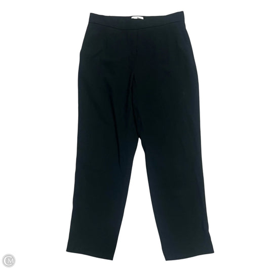 Pants Dress By Babaton In Black, Size: 2